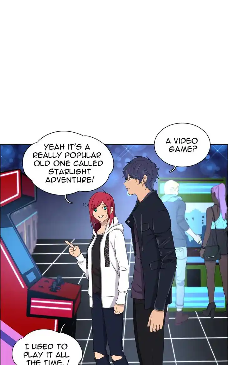 Phase (Jouki) Ch.007