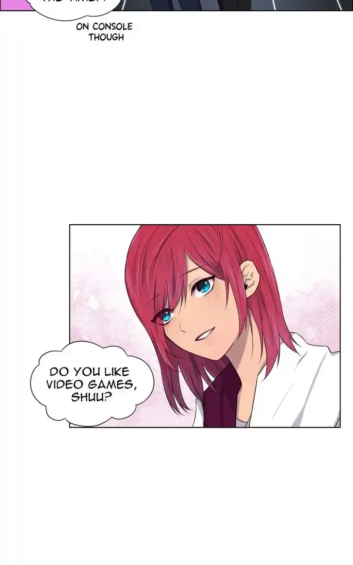 Phase (Jouki) Ch.007