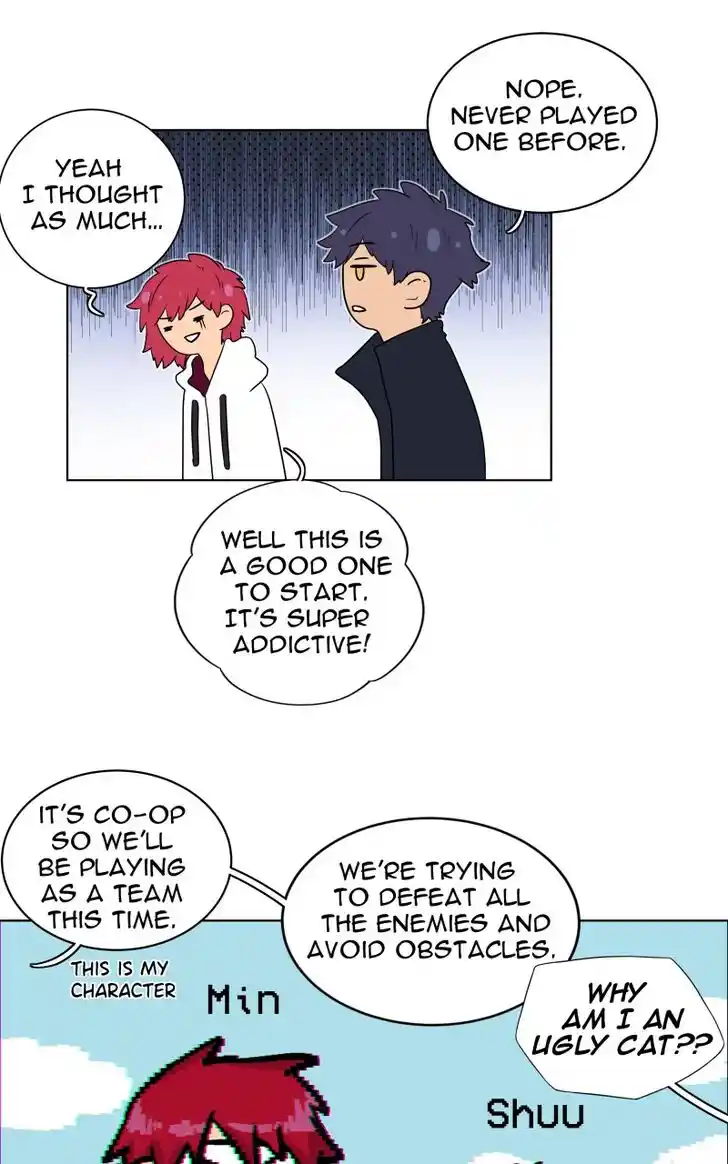 Phase (Jouki) Ch.007