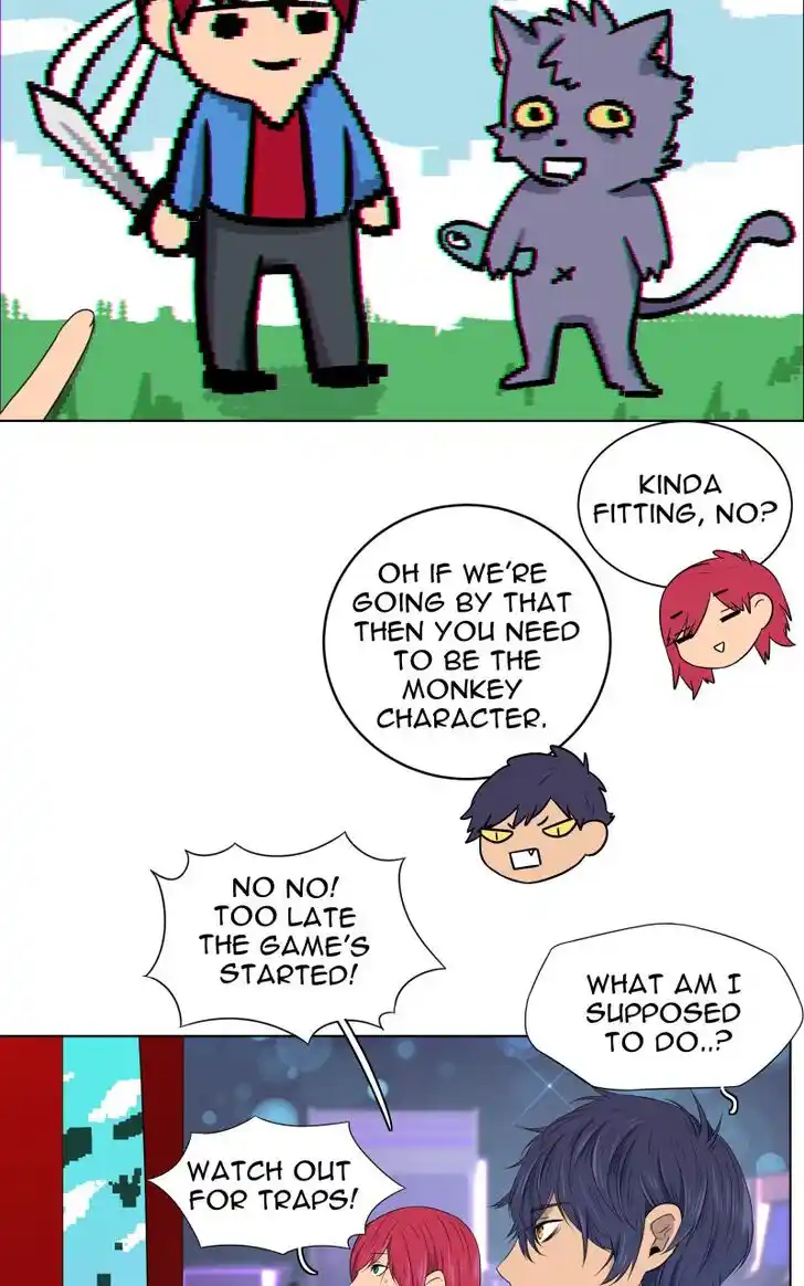 Phase (Jouki) Ch.007