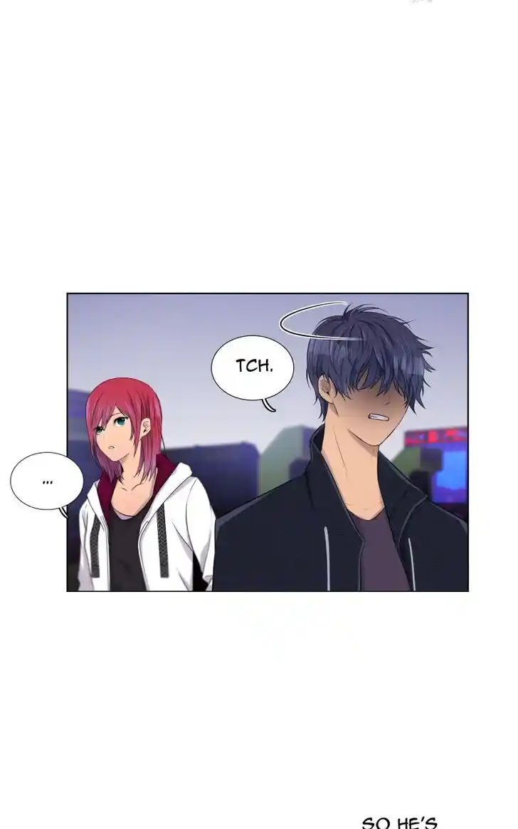 Phase (Jouki) Ch.007