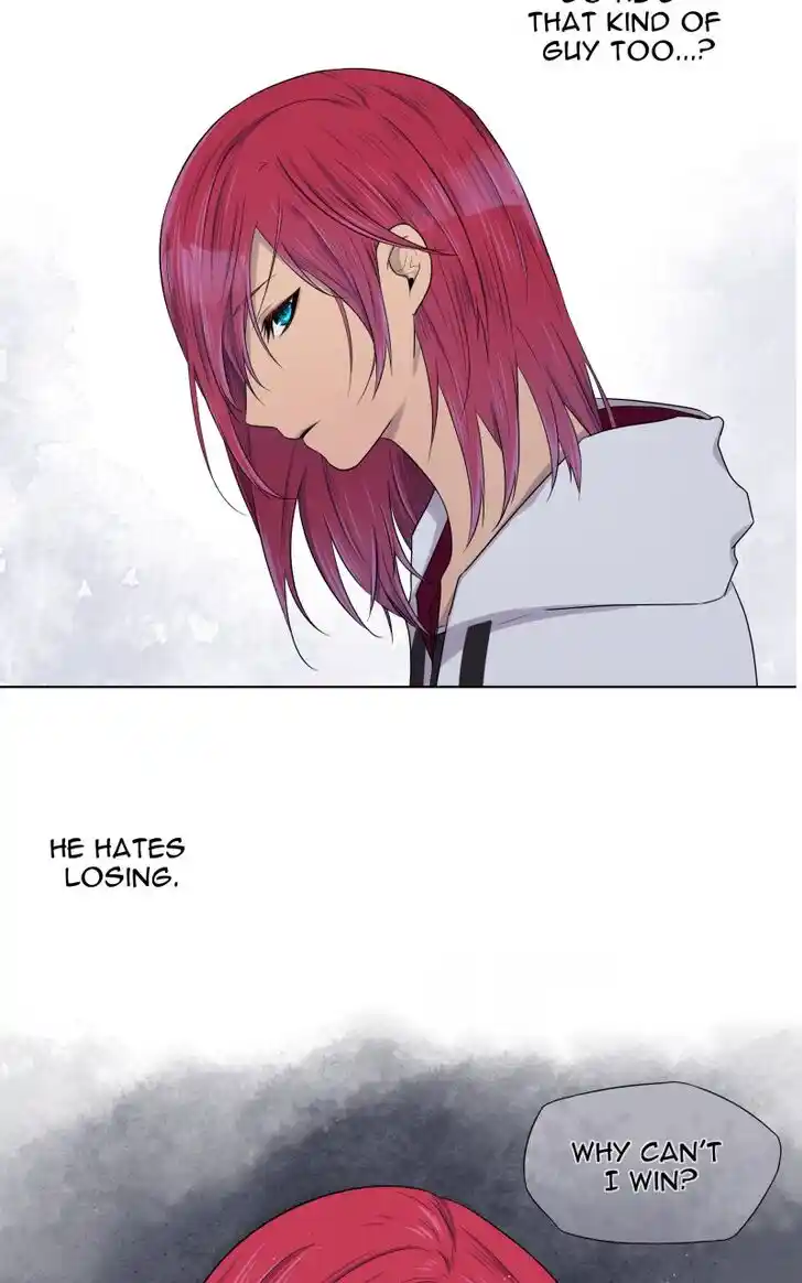 Phase (Jouki) Ch.007