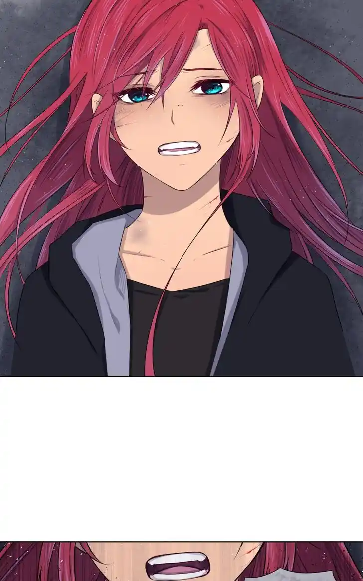 Phase (Jouki) Ch.007