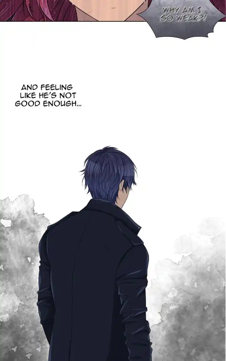 Phase (Jouki) Ch.007