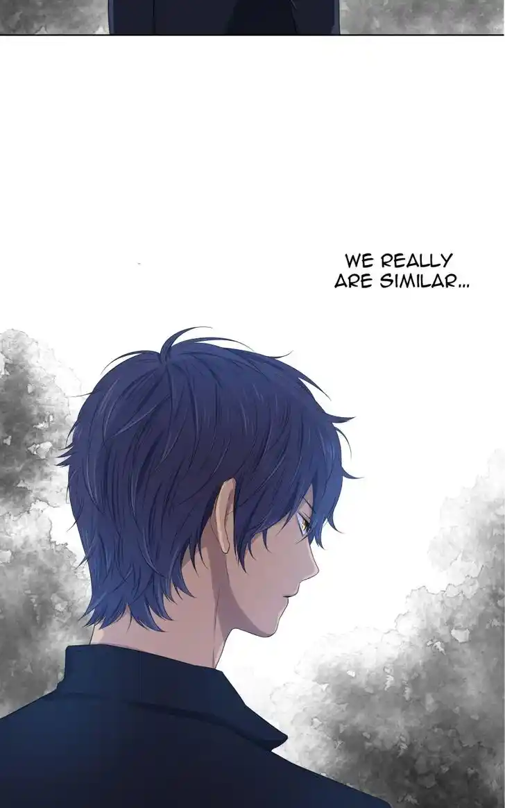 Phase (Jouki) Ch.007