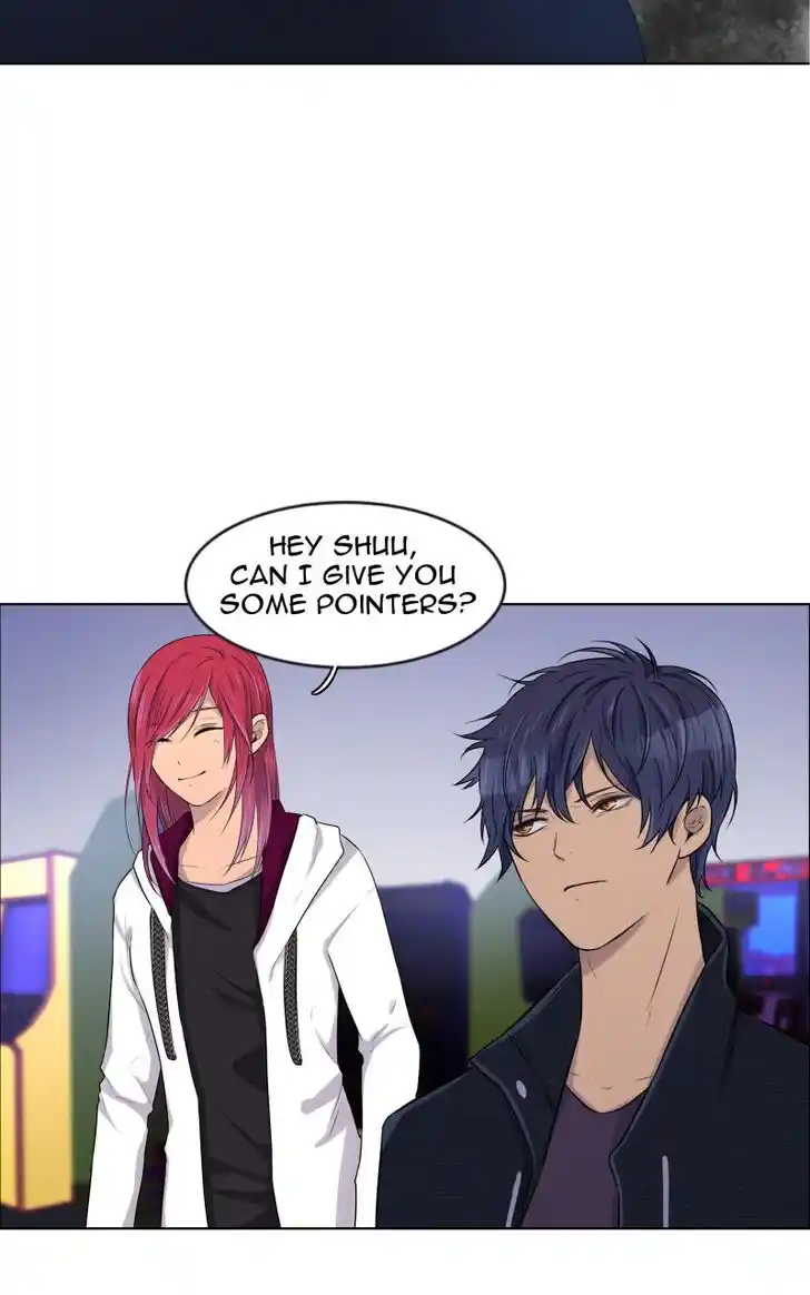 Phase (Jouki) Ch.007