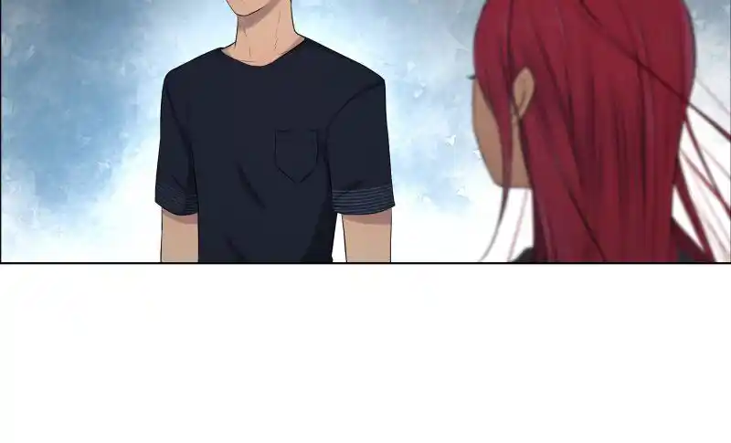 Phase (Jouki) Ch.007