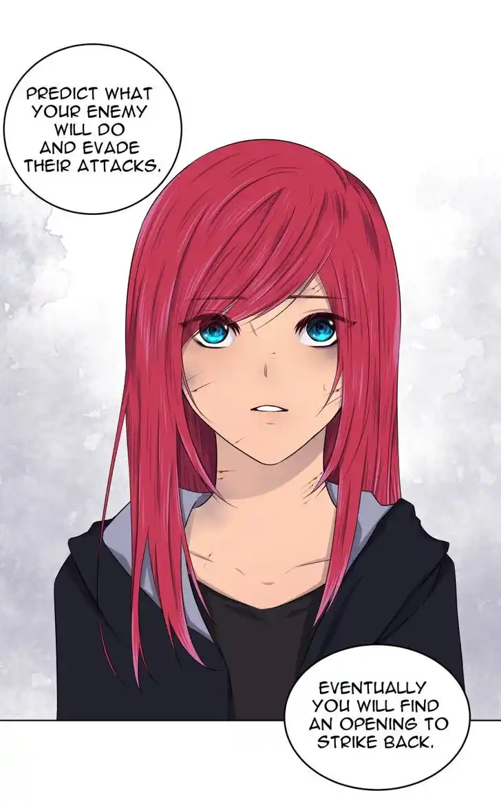 Phase (Jouki) Ch.007