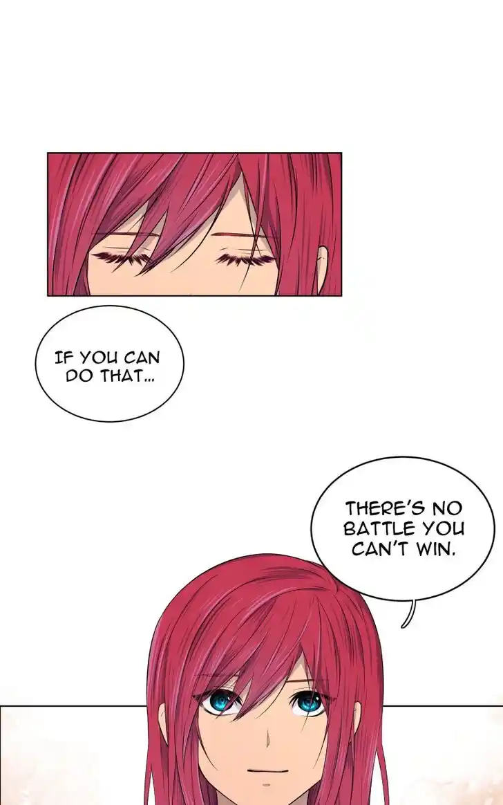 Phase (Jouki) Ch.007