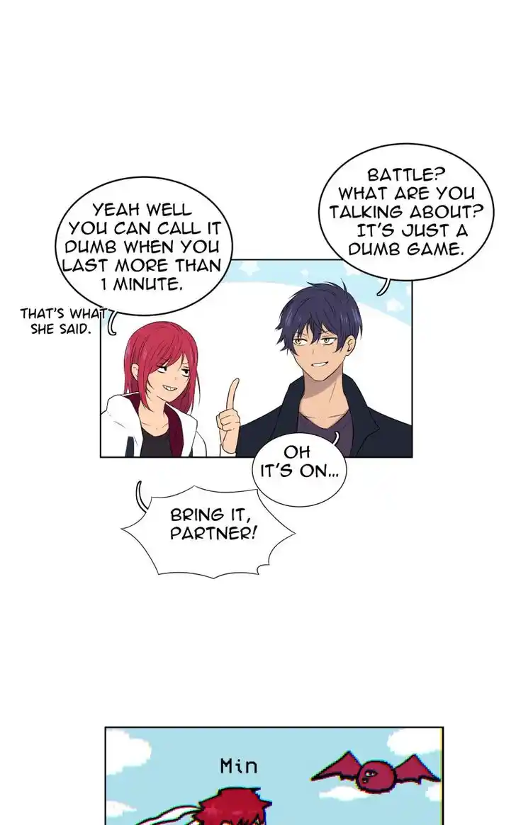 Phase (Jouki) Ch.007