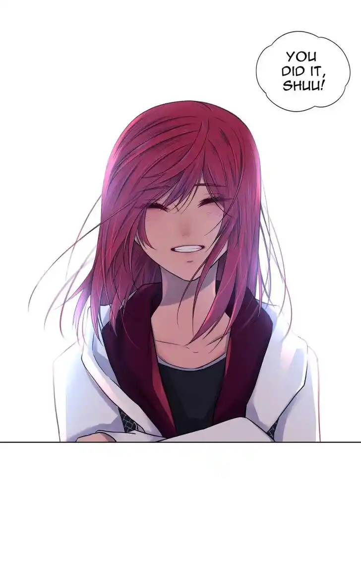 Phase (Jouki) Ch.007