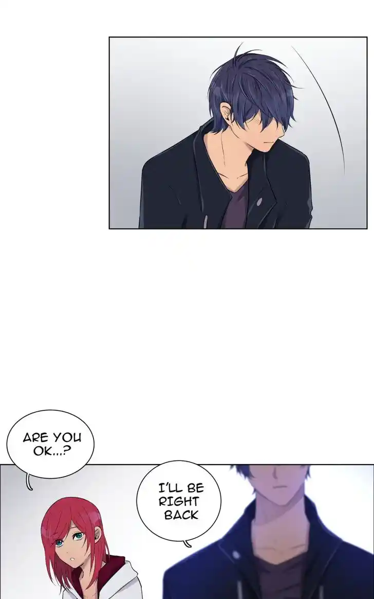 Phase (Jouki) Ch.007