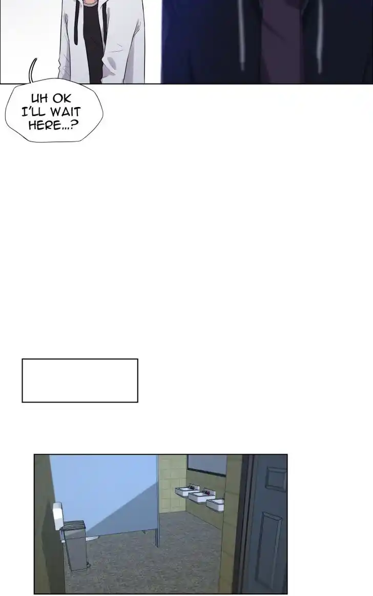 Phase (Jouki) Ch.007