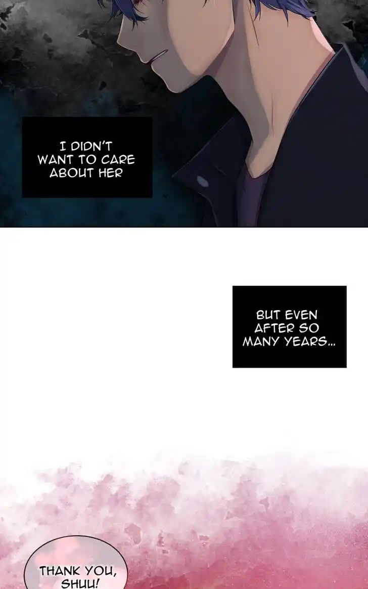 Phase (Jouki) Ch.007