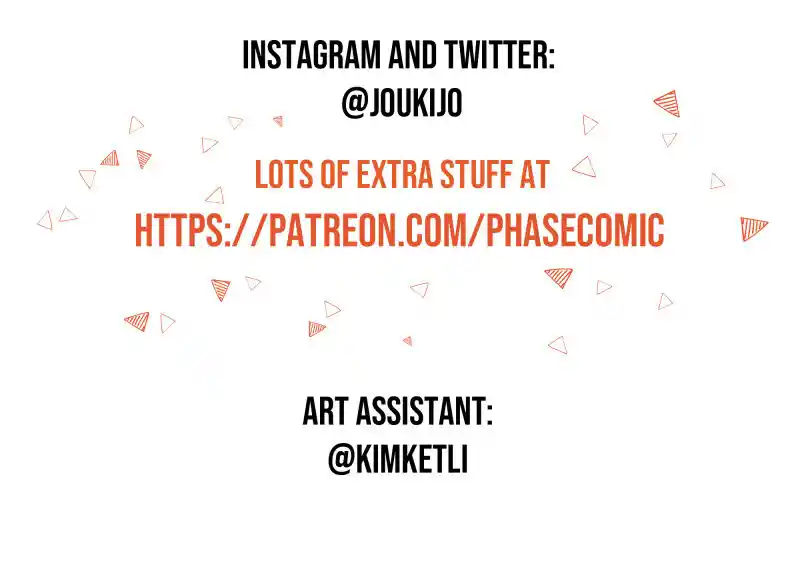 Phase (Jouki) Ch.007