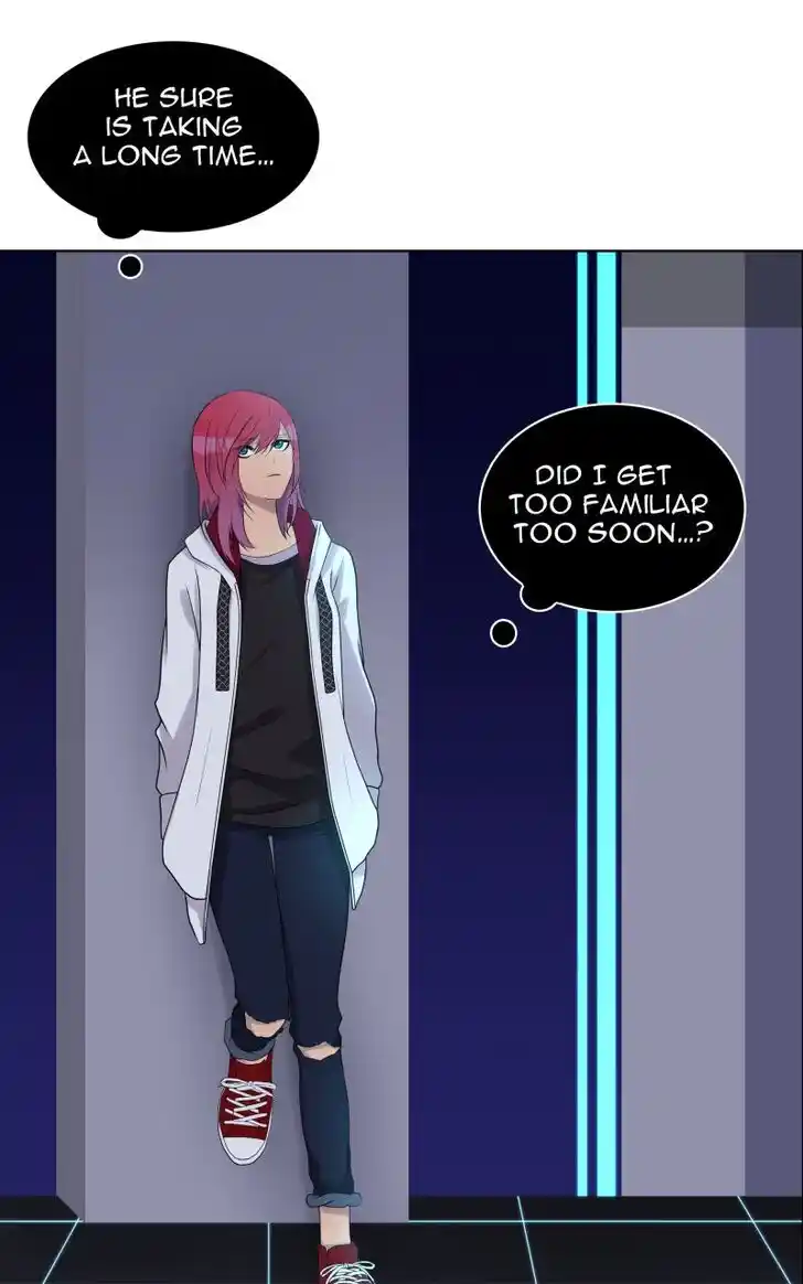 Phase (Jouki) Ch.008