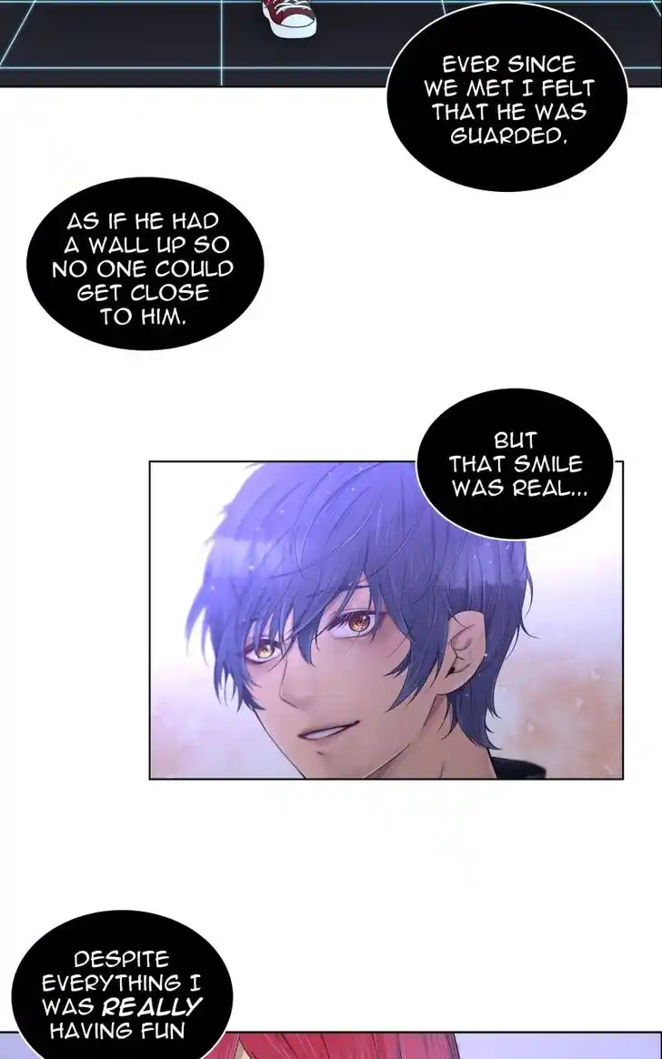 Phase (Jouki) Ch.008