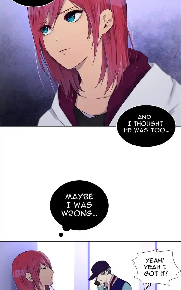 Phase (Jouki) Ch.008