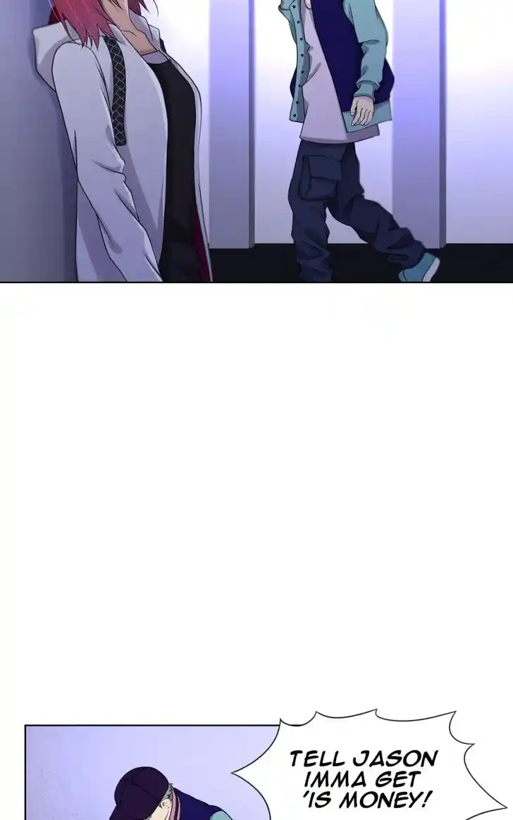 Phase (Jouki) Ch.008