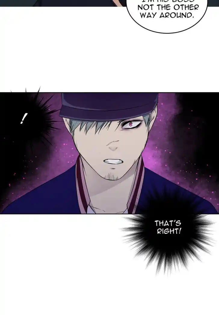 Phase (Jouki) Ch.008