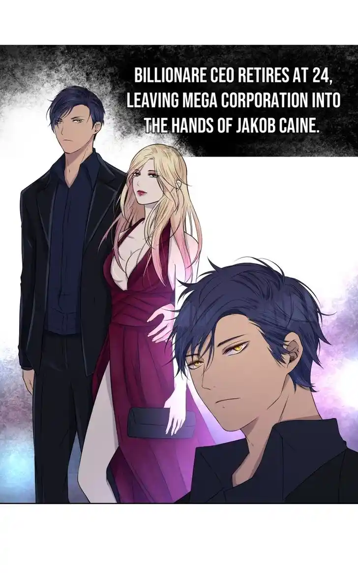 Phase (Jouki) Ch.008