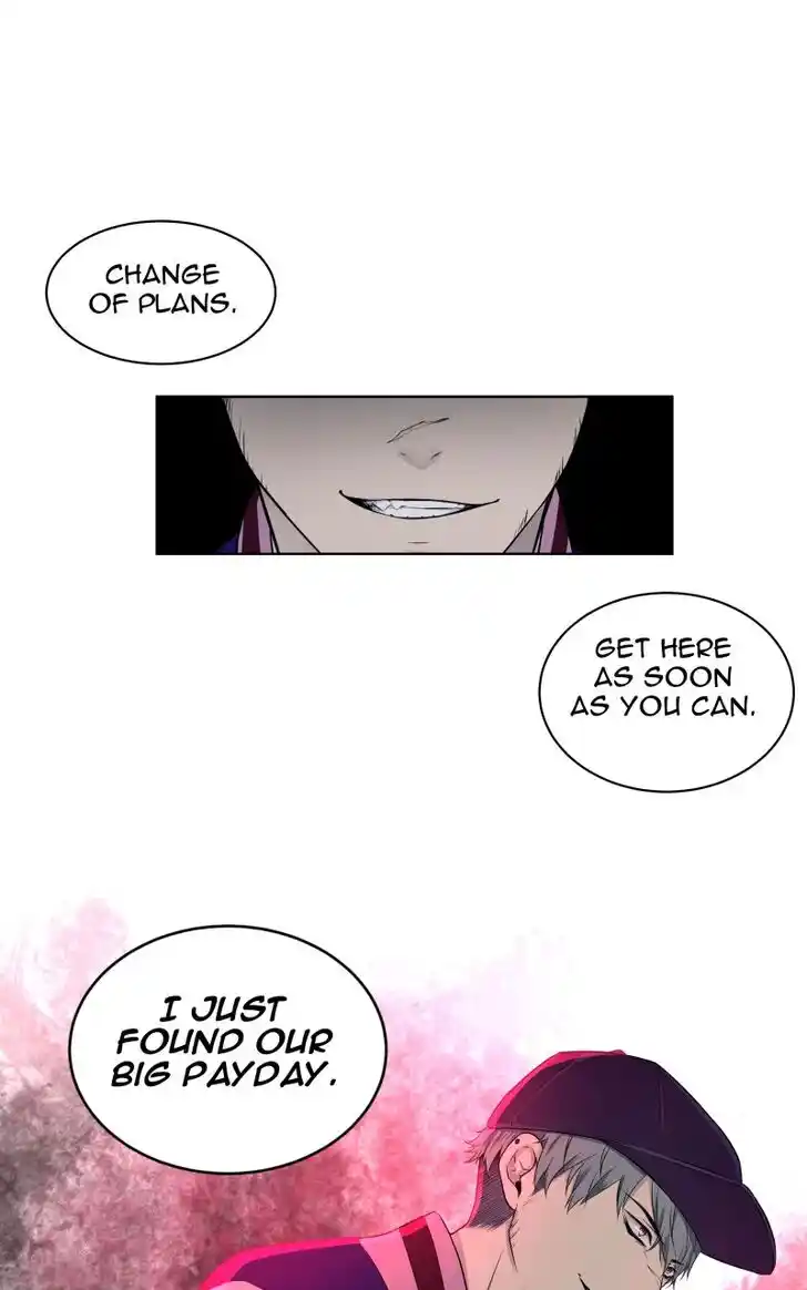 Phase (Jouki) Ch.008