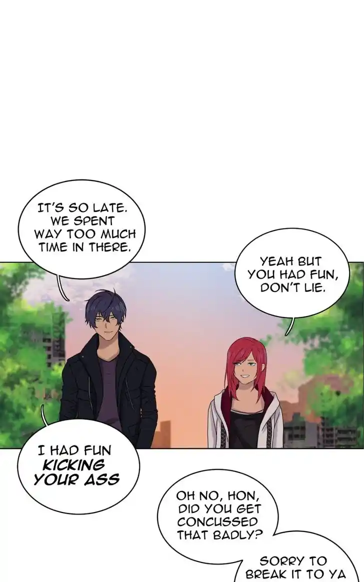 Phase (Jouki) Ch.008