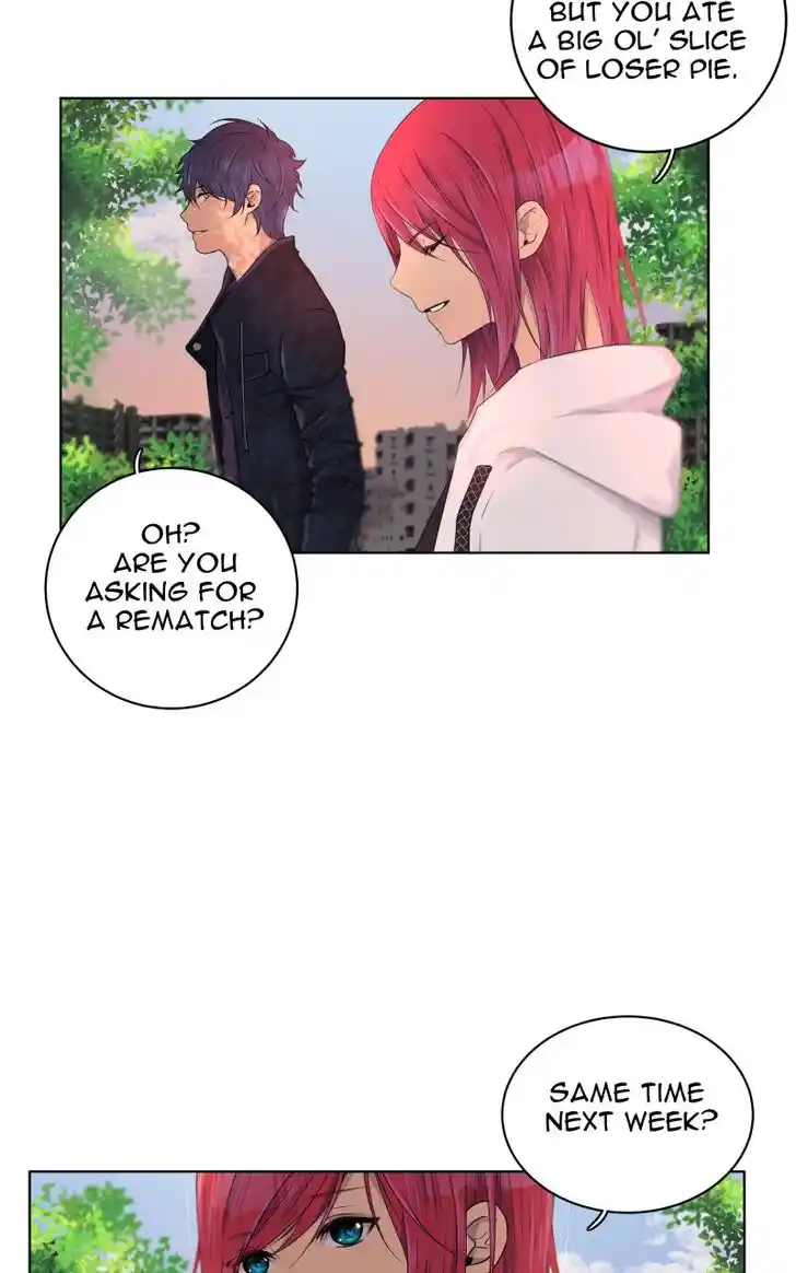 Phase (Jouki) Ch.008