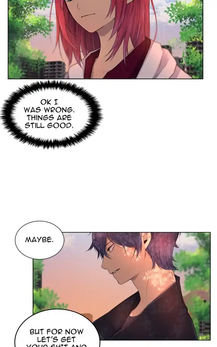 Phase (Jouki) Ch.008