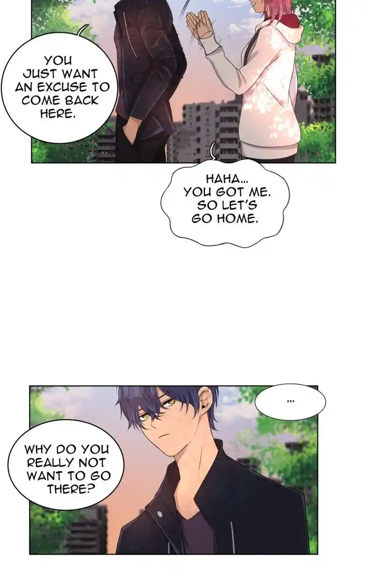 Phase (Jouki) Ch.008