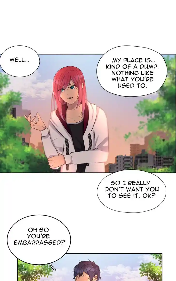 Phase (Jouki) Ch.008