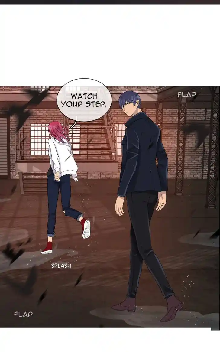 Phase (Jouki) Ch.008