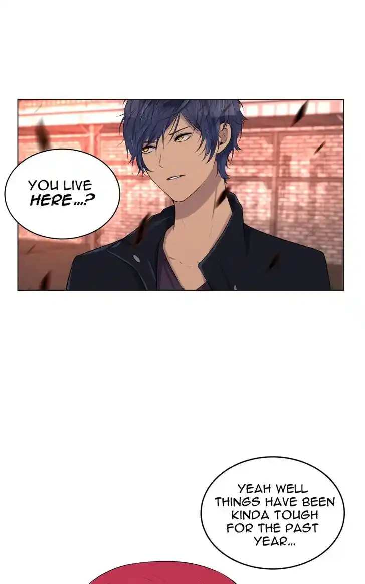 Phase (Jouki) Ch.008