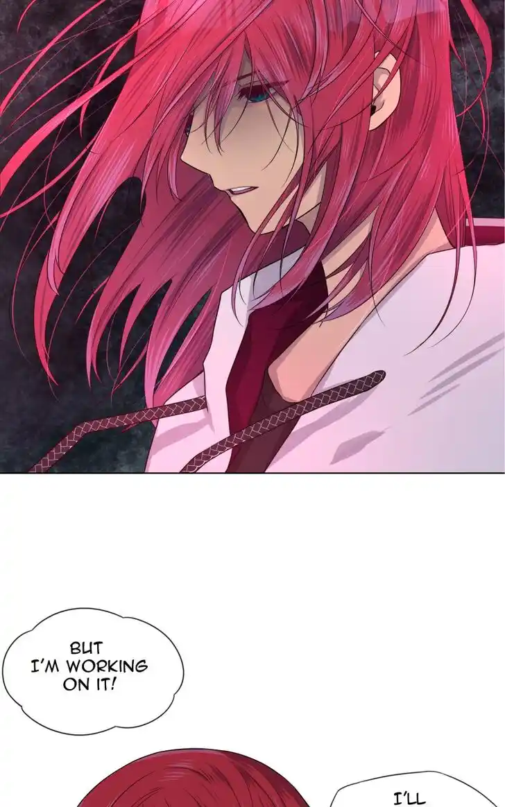 Phase (Jouki) Ch.008