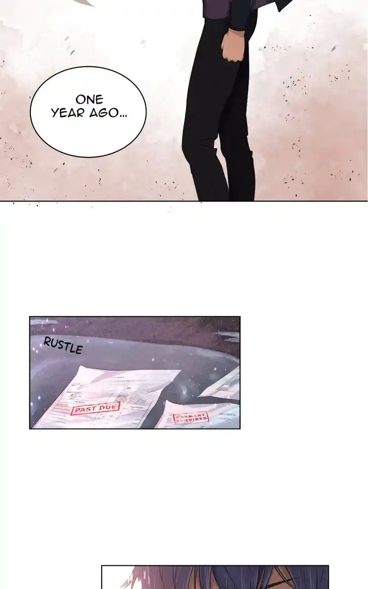 Phase (Jouki) Ch.008