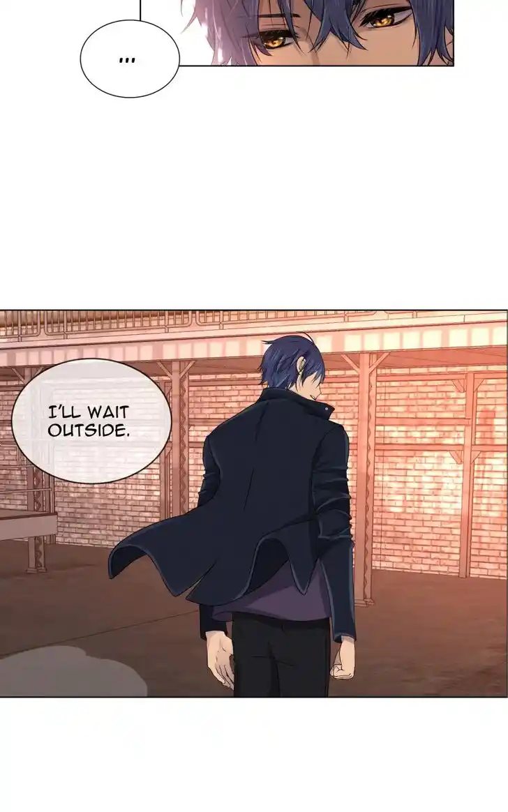 Phase (Jouki) Ch.008