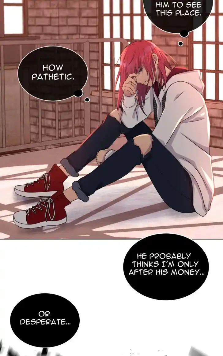 Phase (Jouki) Ch.008