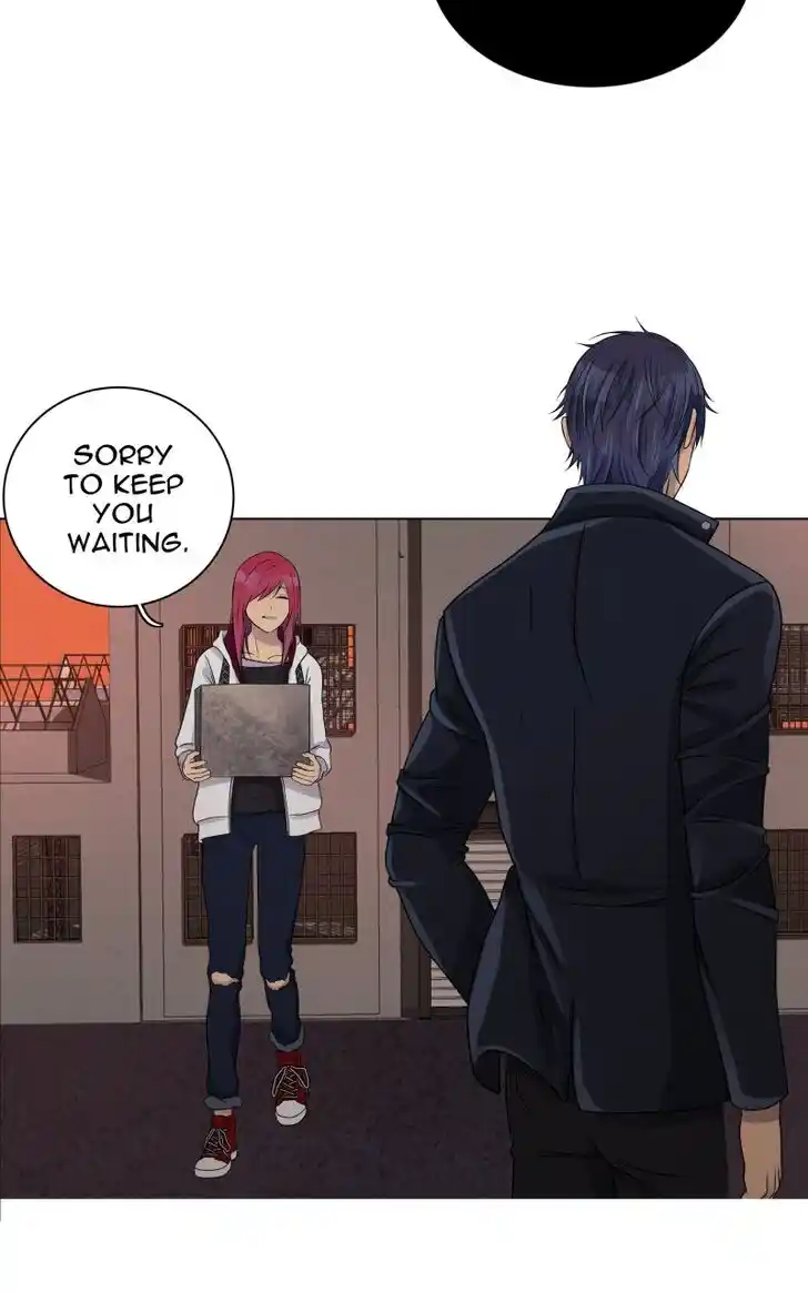 Phase (Jouki) Ch.008