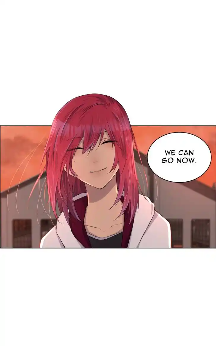 Phase (Jouki) Ch.008