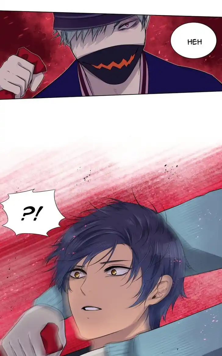 Phase (Jouki) Ch.008