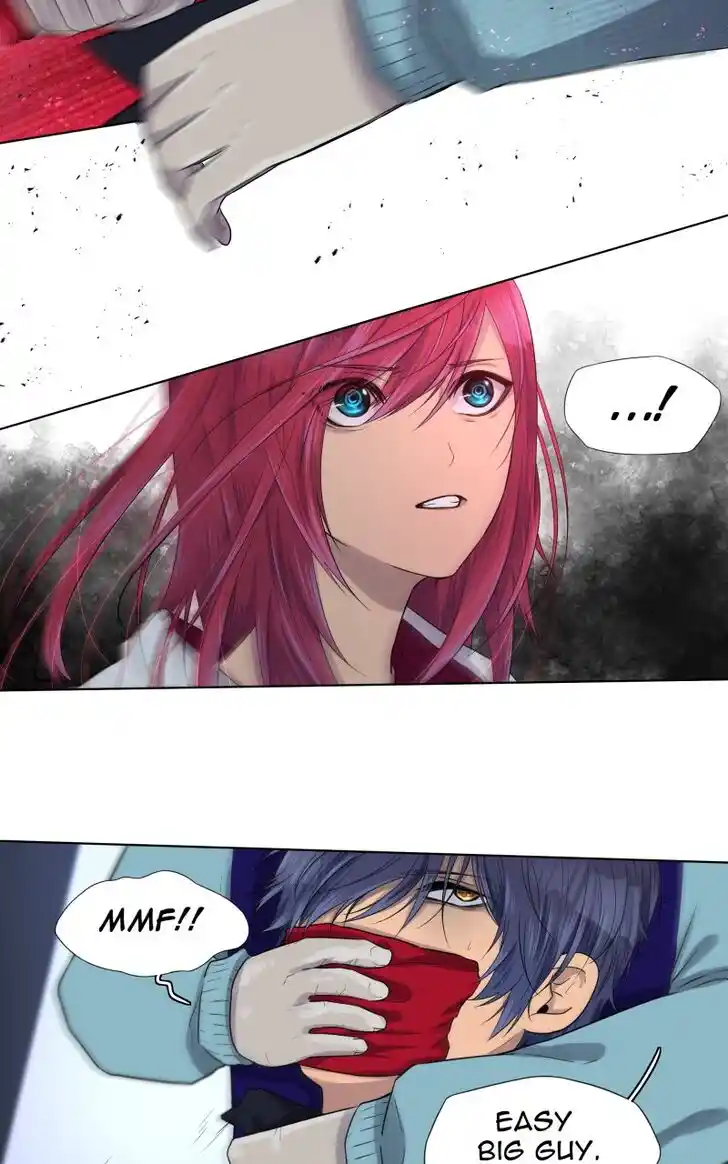 Phase (Jouki) Ch.008