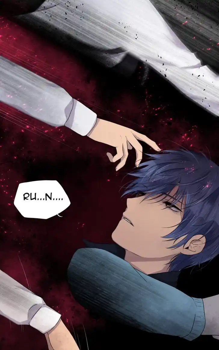 Phase (Jouki) Ch.008