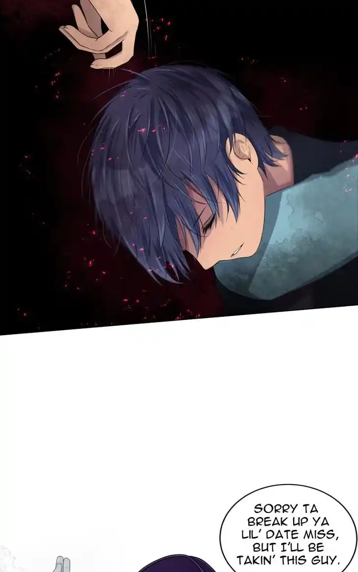 Phase (Jouki) Ch.008