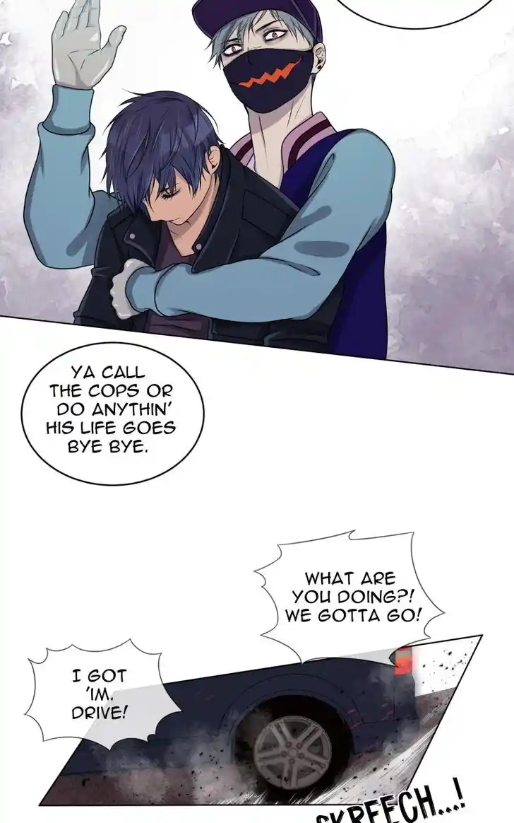 Phase (Jouki) Ch.008