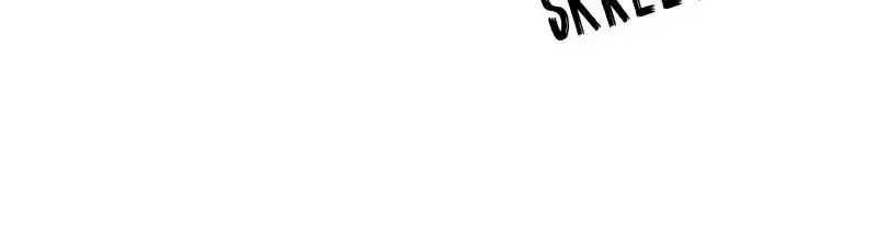 Phase (Jouki) Ch.008