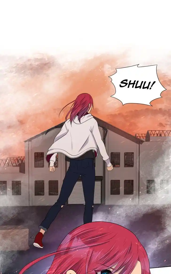 Phase (Jouki) Ch.008