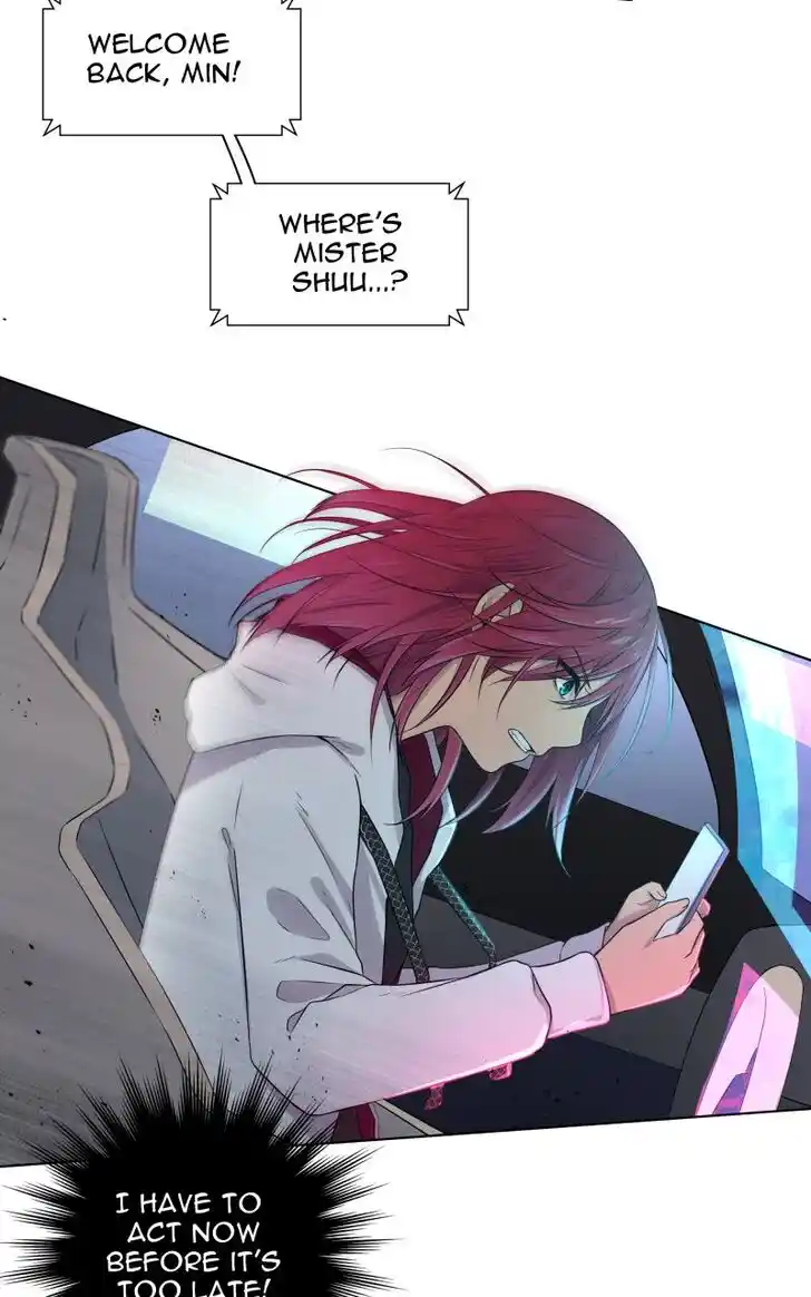 Phase (Jouki) Ch.008