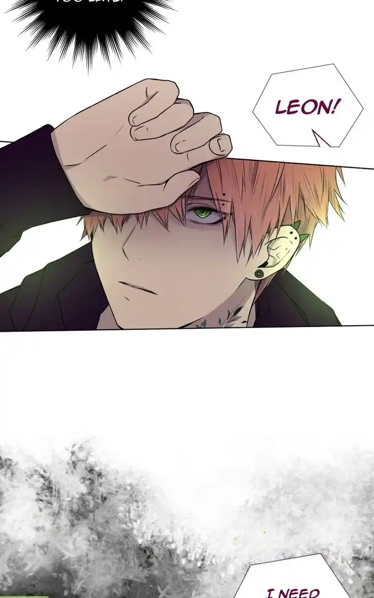 Phase (Jouki) Ch.008