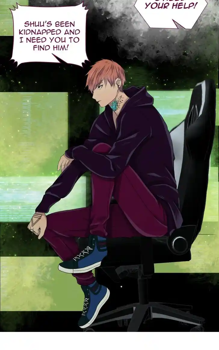 Phase (Jouki) Ch.008