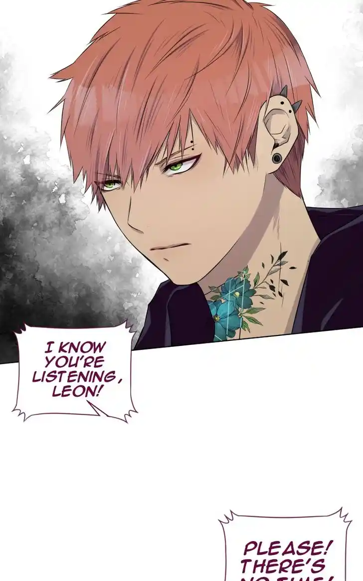 Phase (Jouki) Ch.008